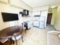 Продава 3-СТАЕН, град Варна, м-т Ален мак • 185000 € / 361828.55 лв. • 65833225 2