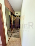 Продава 3-СТАЕН, град Варна, м-т Ален мак • 185000 € / 361828.55 лв. • 65833225 9