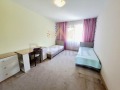 Продава 3-СТАЕН, град Варна, м-т Ален мак • 185000 € / 361828.55 лв. • 65833225 5