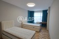 Продава  3-стаен град Варна , Колхозен пазар , 123 кв.м | 38048942 - изображение [9]