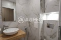 Продава  3-стаен град Варна , Колхозен пазар , 123 кв.м | 38048942 - изображение [8]
