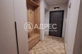 Продава  3-стаен град Варна , Колхозен пазар , 123 кв.м | 38048942 - изображение [10]