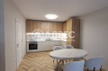 Продава  3-стаен град Варна , Колхозен пазар , 123 кв.м | 38048942 - изображение [6]
