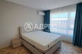 Продава  3-стаен град Варна , Колхозен пазар , 123 кв.м | 38048942 - изображение [4]