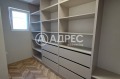 Продава  3-стаен град Варна , Колхозен пазар , 123 кв.м | 38048942 - изображение [3]