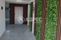 Продава  3-стаен град Варна , Колхозен пазар , 123 кв.м | 38048942 - изображение [7]