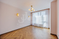 Продава  3-стаен град София , Овча купел , 91 кв.м | 82385638 - изображение [9]
