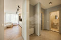 Продава  3-стаен град София , Овча купел , 91 кв.м | 82385638 - изображение [11]