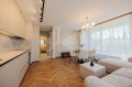 Продава  3-стаен град София , Овча купел , 91 кв.м | 82385638 - изображение [2]