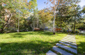 Продава  3-стаен град София , Овча купел , 91 кв.м | 82385638 - изображение [15]