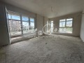 Продава 4-СТАЕН, град Пловдив, Христо Смирненски • 199800 € • 90192949 — Holmes.bg