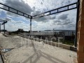 Продава 4-СТАЕН, град Варна, Бриз • 396500 € / 775486.59 лв. • 55740939 4