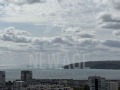 Продава 4-СТАЕН, град Варна, Бриз • 396500 € / 775486.59 лв. • 55740939 3