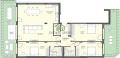 Продава  4-стаен град Пловдив , Остромила , 178 кв.м | 23915683 - изображение [3]