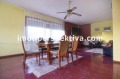 Продава ЕТАЖ ОТ КЪЩА, с. Ягодово, област Пловдив, снимка 5 - Етаж от къща - 42246481