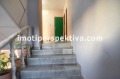 Продава ЕТАЖ ОТ КЪЩА, с. Ягодово, област Пловдив, снимка 15 - Етаж от къща - 42246481