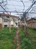 Продава КЪЩА, с. Каравелово, област Пловдив, снимка 2