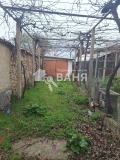 Продава КЪЩА, с. Каравелово, област Пловдив, снимка 3 - Къщи - 44843878