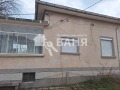 Продава КЪЩА, с. Каравелово, област Пловдив, снимка 16 - Къщи - 44843878