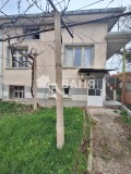 Продава КЪЩА, с. Каравелово, област Пловдив, снимка 1 - Къщи - 44843878