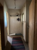 Продава КЪЩА, област Видин, гр. Белоградчик • 85000 € • 35185679 — Holmes.bg