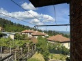 Продава КЪЩА, област Видин, гр. Белоградчик • 85000 € • 35185679 — Holmes.bg