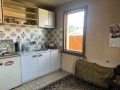 Продава КЪЩА, област Видин, гр. Белоградчик • 85000 € • 35185679 — Holmes.bg