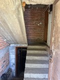 Продава КЪЩА, област Видин, гр. Белоградчик • 85000 € • 35185679 — Holmes.bg