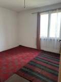 Продава КЪЩА, област Видин, гр. Белоградчик • 85000 € • 35185679 — Holmes.bg