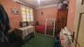 Продава КЪЩА, област Видин, с. Ново село • 17500 € / 34227.03 лв. • 51738857 5