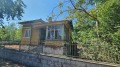 Продава КЪЩА, област Видин, с. Ново село • 17500 € / 34227.03 лв. • 51738857 2