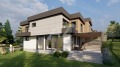 Продава КЪЩА, област Бургас, с. Кошарица • 335000 € • 39401892 — Holmes.bg