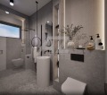 Продава КЪЩА, област Бургас, с. Кошарица • 335000 € • 39401892 — Holmes.bg