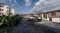 Продава КЪЩА, област Бургас, с. Кошарица • 335000 € • 39401892 — Holmes.bg