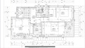 Продава КЪЩА, област Бургас, с. Кошарица • 335000 € • 39401892 — Holmes.bg