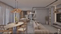 Продава КЪЩА, област Бургас, с. Кошарица • 335000 € • 39401892 — Holmes.bg