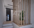 Продава КЪЩА, област Бургас, с. Кошарица • 335000 € • 39401892 — Holmes.bg
