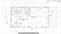 Продава КЪЩА, област Бургас, с. Кошарица • 335000 € • 39401892 — Holmes.bg