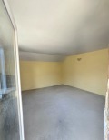 Продава  Къща област София , с. Нови хан , 78 кв.м | 61266146 - изображение [5]