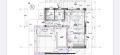 Продава  Къща област София , с. Нови хан , 78 кв.м | 61266146 - изображение [14]