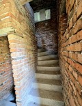Продава  Къща област София , с. Нови хан , 78 кв.м | 61266146 - изображение [12]