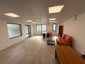 Продава МАГАЗИН, град Перник, Мошино • 161600 € / 316062.13 лв. • 15233787 9