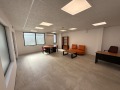 Продава МАГАЗИН, град Перник, Мошино • 161600 € / 316062.13 лв. • 15233787 4