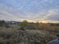 Продава ПАРЦЕЛ, град София, Горубляне • 510000 € / 997473.30 лв. • 42134810 4