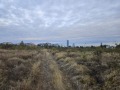 Продава ПАРЦЕЛ, град София, Горубляне • 510000 € / 997473.30 лв. • 42134810 3
