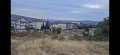 Продава ПАРЦЕЛ, град София, Горубляне • 510000 € / 997473.30 лв. • 42134810 2