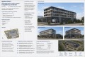 Продава ПАРЦЕЛ, град Пловдив, Тракия • 720000 € / 1408197.60 лв. • 22075217 1