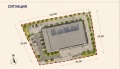 Продава ПАРЦЕЛ, град Пловдив, Тракия • 720000 € / 1408197.60 лв. • 22075217 3