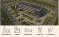 Продава ПАРЦЕЛ, град Пловдив, Тракия • 720000 € / 1408197.60 лв. • 22075217 2