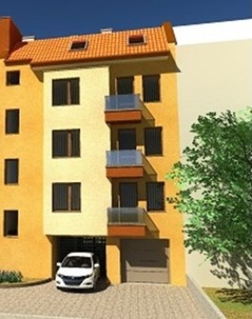 Продава 2-СТАЕН | Imot.bg — изображение 2